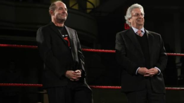 ring-of-honor-joe-koff-cary-silkin.jpg